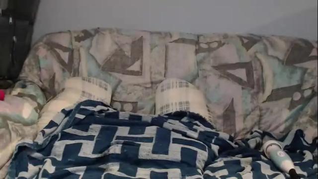 Thumbnail 1, tyson2525's Stream at Chaturbate, 1 month ago