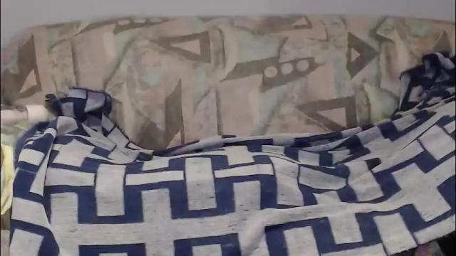 Thumbnail 1, tyson2525's Stream at Chaturbate, 1 month ago