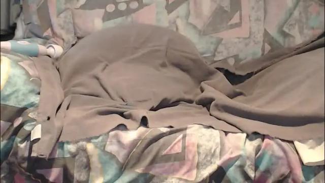 Thumbnail 1, tyson2525's Stream at Chaturbate, 1 month ago