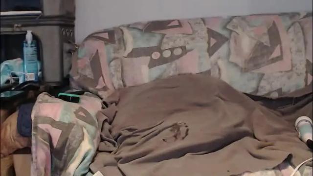 Thumbnail 3, tyson2525's Stream at Chaturbate, 1 month ago