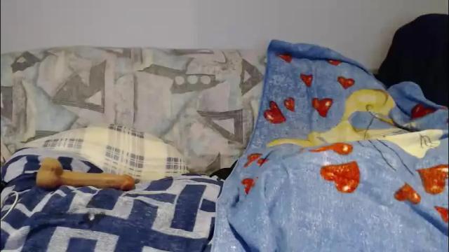 Thumbnail 2, tyson2525's Stream at Chaturbate, 23 days ago