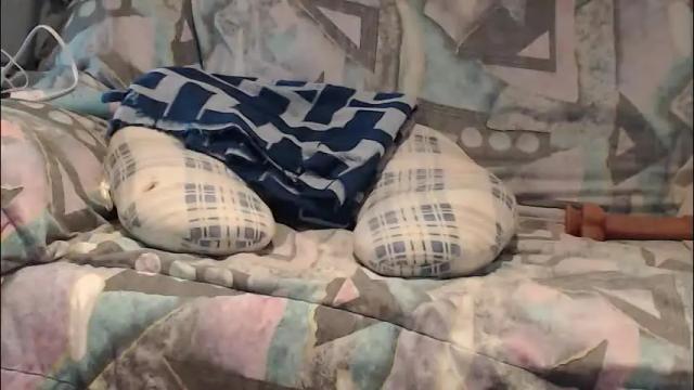 Thumbnail 1, tyson2525's Stream at Chaturbate, 11 days ago