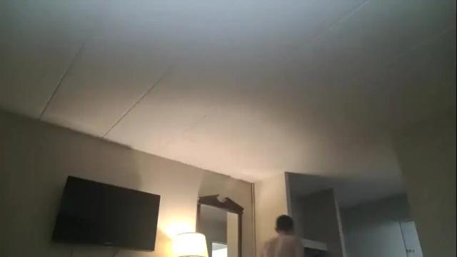 Image 11 of tysulli21 Stream on Chaturbate on 1 month ago