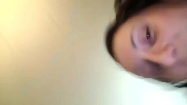Image 2 of tysulli21 Stream on Chaturbate on 1 month ago