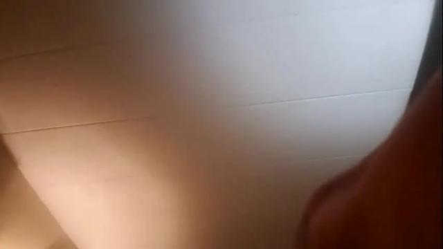 Image 6 of tysulli21 Stream on Chaturbate on 1 month ago