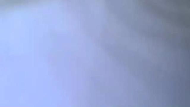 Image 8 of tysulli21 Stream on Chaturbate on 1 month ago