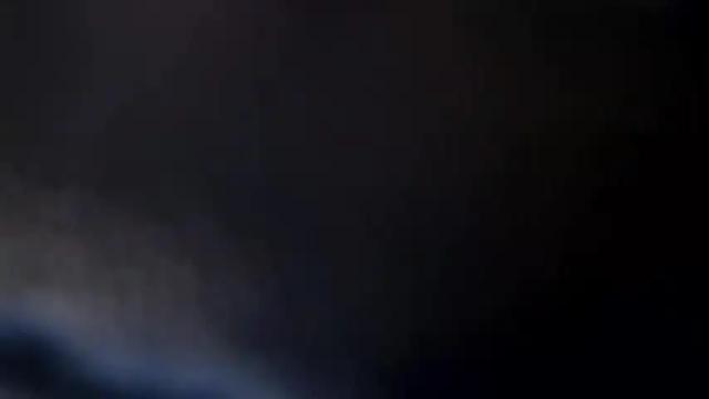 Image 11 of tysulli21 Stream on Chaturbate on 1 month ago