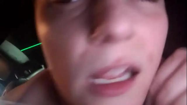 Image 8 of tysulli21 Stream on Chaturbate on 1 month ago