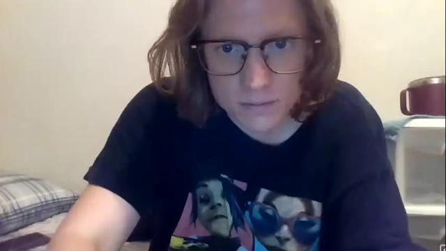 Image 11 of tyyyler93 Stream on Chaturbate on 19 months ago
