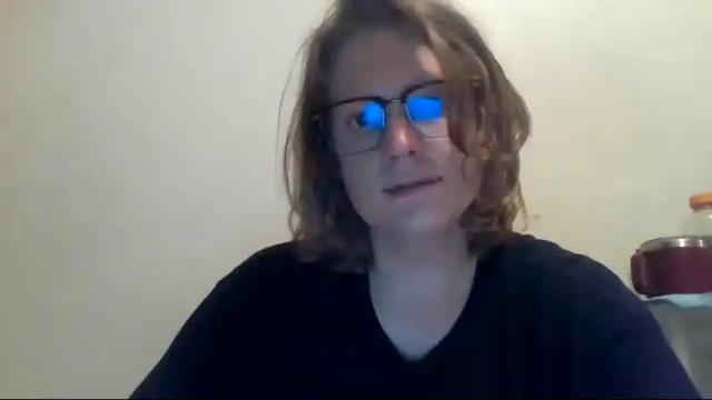 Image 7 of tyyyler93 Stream on Chaturbate on 19 months ago