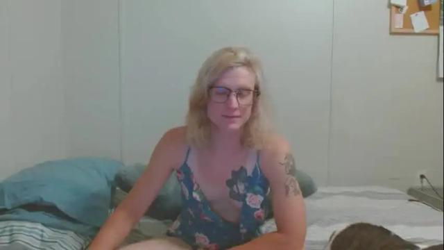 Image 2 of tyyyler93 Stream on Chaturbate on 2 months ago