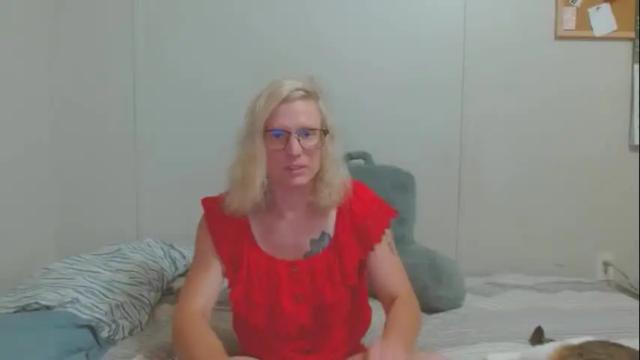 Thumbnail 1, tyyyler93's Stream at Chaturbate, 1 month ago