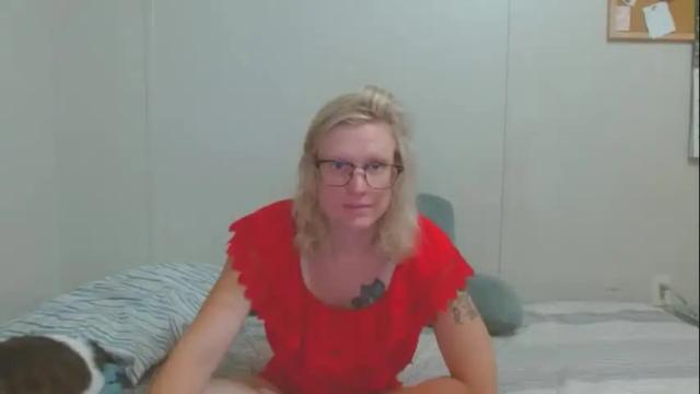Image 6 of tyyyler93 Stream on Chaturbate on 1 month ago