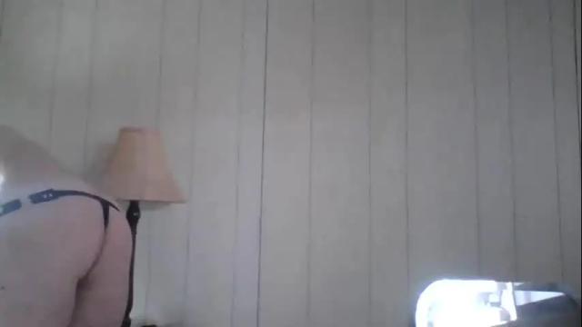 Image 4 of u_caught_us Stream on Chaturbate on 4 months ago