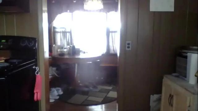 Image 4 of u_caught_us Stream on Chaturbate on 4 months ago