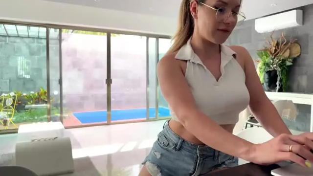 Image 4 of u_heartbreakers Stream on Chaturbate on 15 months ago