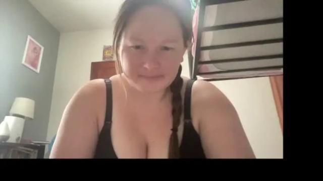 Image 12 of uanastasiasteel Stream on Chaturbate on 17 months ago