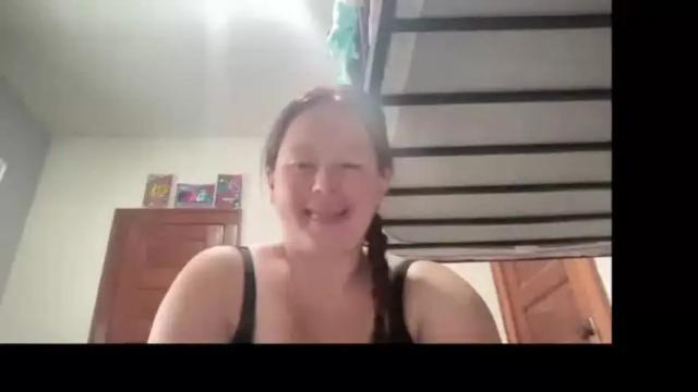 Image 6 of uanastasiasteel Stream on Chaturbate on 17 months ago