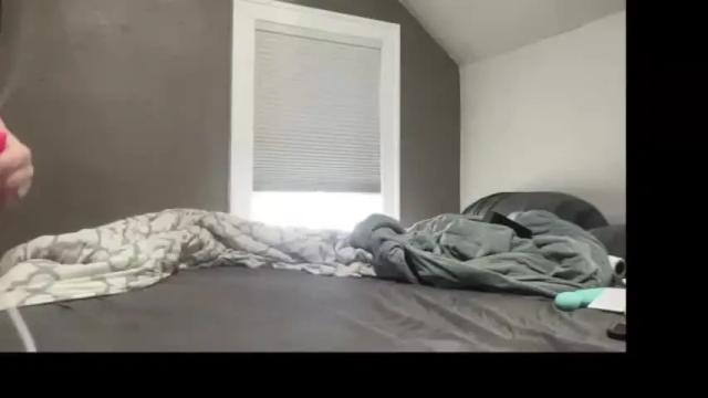 Thumbnail 1, uanastasiasteel's Stream at Chaturbate, 16 months ago
