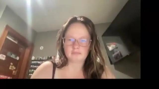 Image 11 of uanastasiasteel Stream on Chaturbate on 16 months ago