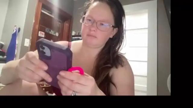 Image 6 of uanastasiasteel Stream on Chaturbate on 16 months ago