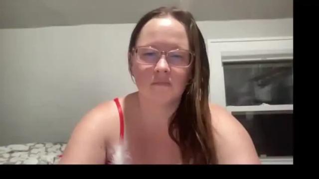 Thumbnail 3, uanastasiasteel's Stream at Chaturbate, 16 months ago