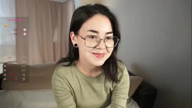 Thumbnail 1, udelaborom's Stream at Chaturbate, 1 month ago