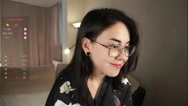 Image 3 of udelaborom Stream on Chaturbate on 1 month ago