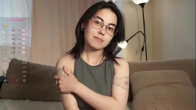 Thumbnail 1, udelaborom's Stream at Chaturbate, 1 month ago