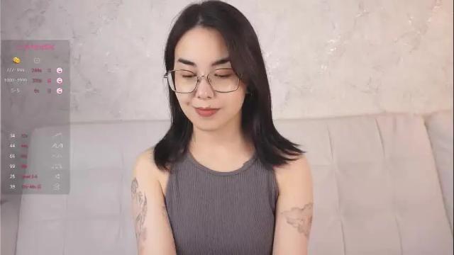 Thumbnail 1, udelaborom's Stream at Chaturbate, 25 days ago