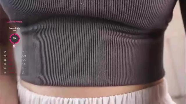 Image 4 of udelaborom Stream on Chaturbate on 28 days ago