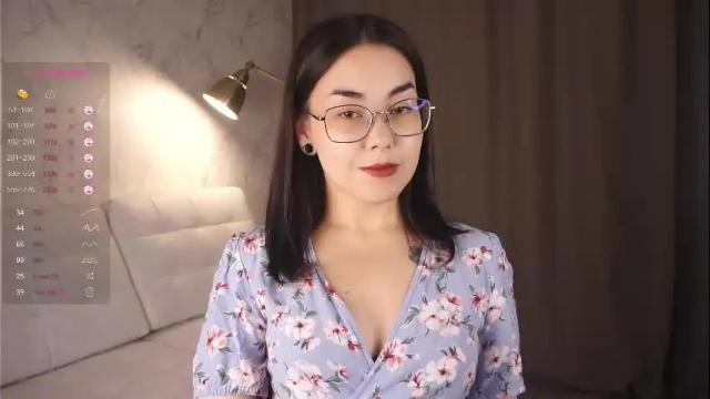 Thumbnail 1, udelaborom's Stream at Chaturbate, 23 days ago