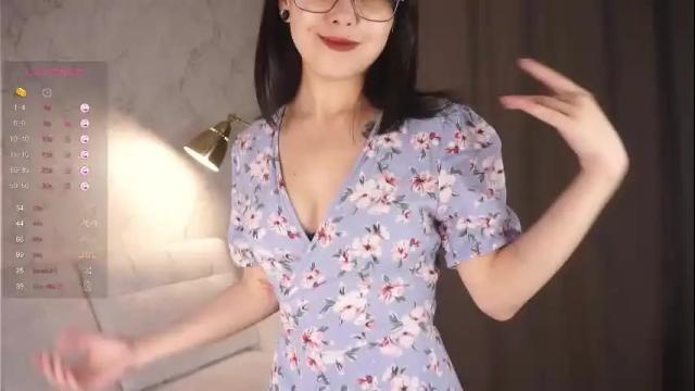 Image 10 of udelaborom Stream on Chaturbate on 26 days ago