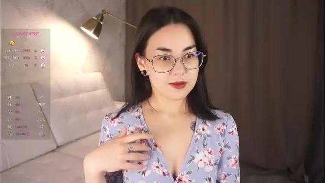 Image 12 of udelaborom Stream on Chaturbate on 26 days ago