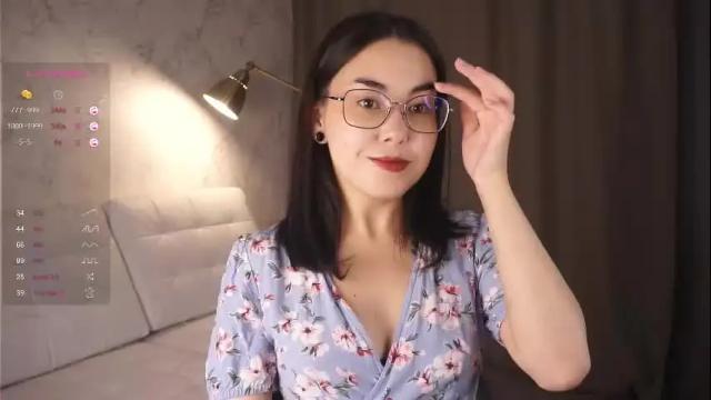 Image 2 of udelaborom Stream on Chaturbate on 26 days ago