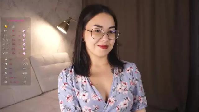 Image 4 of udelaborom Stream on Chaturbate on 26 days ago