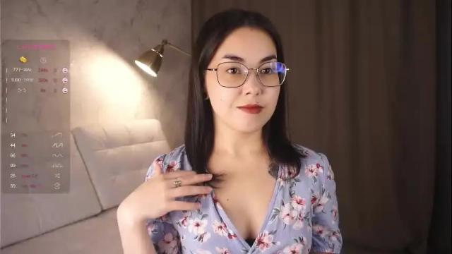 Thumbnail 2, udelaborom's Stream at Chaturbate, 23 days ago