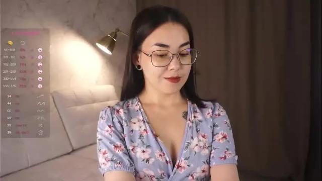 Image 6 of udelaborom Stream on Chaturbate on 26 days ago