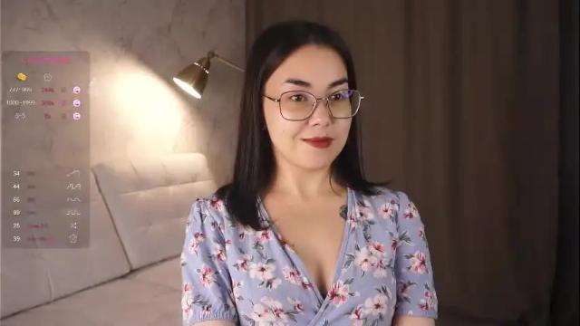 Image 7 of udelaborom Stream on Chaturbate on 26 days ago