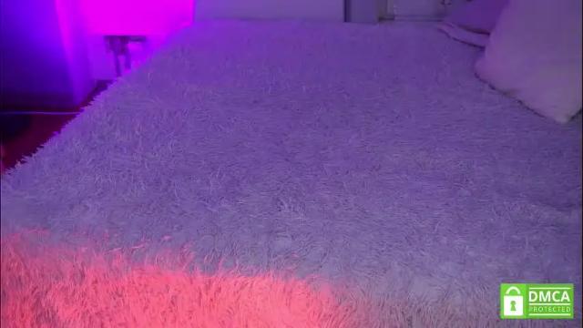 Image 2 of udelaborom Stream on Chaturbate on 13 days ago