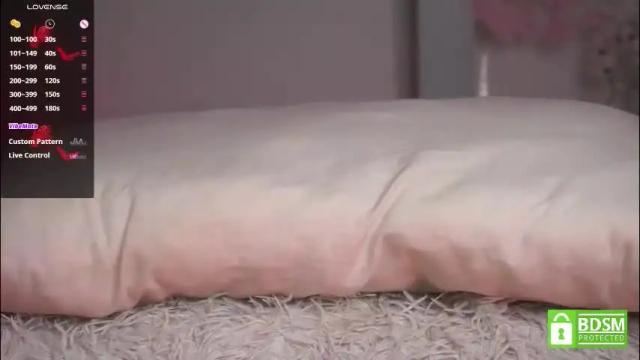 Image 4 of udelaborom Stream on Chaturbate on 2 months ago