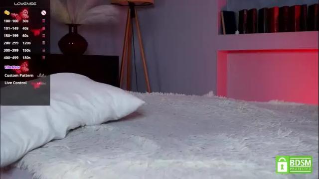 Thumbnail 1, udelaborom's Stream at Chaturbate, 1 month ago