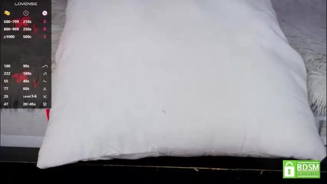 Thumbnail 2, udelaborom's Stream at Chaturbate, 1 month ago