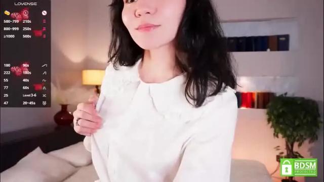 Thumbnail 1, udelaborom's Stream at Chaturbate, 1 month ago