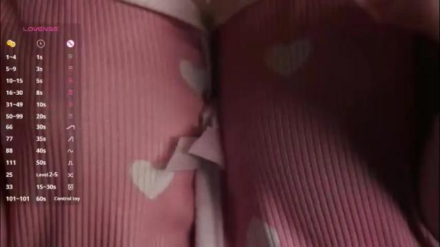 Image 11 of udelaborom Stream on Chaturbate on 1 month ago