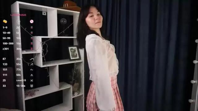 Thumbnail 1, udelaborom's Stream at Chaturbate, 1 month ago