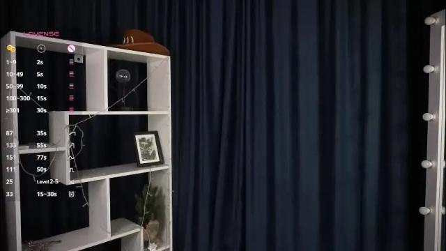 Image 8 of udelaborom Stream on Chaturbate on 1 month ago