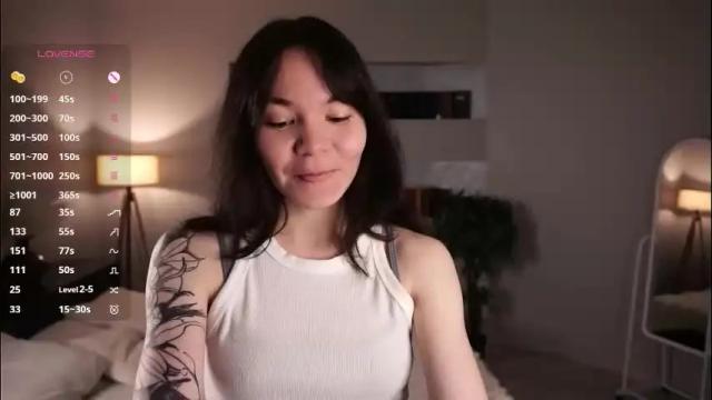 Thumbnail 1, udelaborom's Stream at Chaturbate, 1 month ago