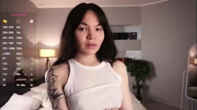 Image 11 of udelaborom Stream on Chaturbate on 1 month ago