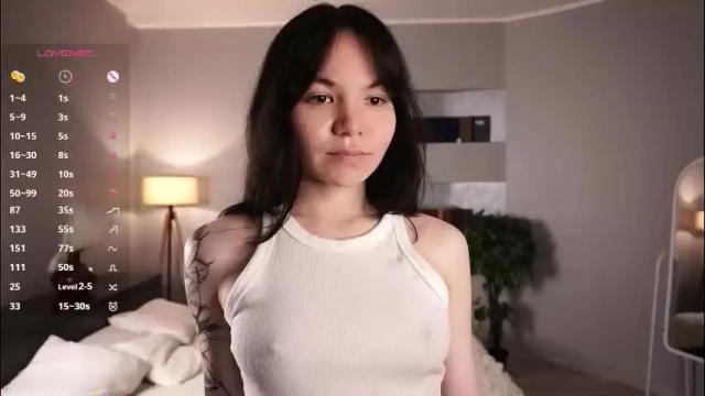 Image 8 of udelaborom Stream on Chaturbate on 1 month ago